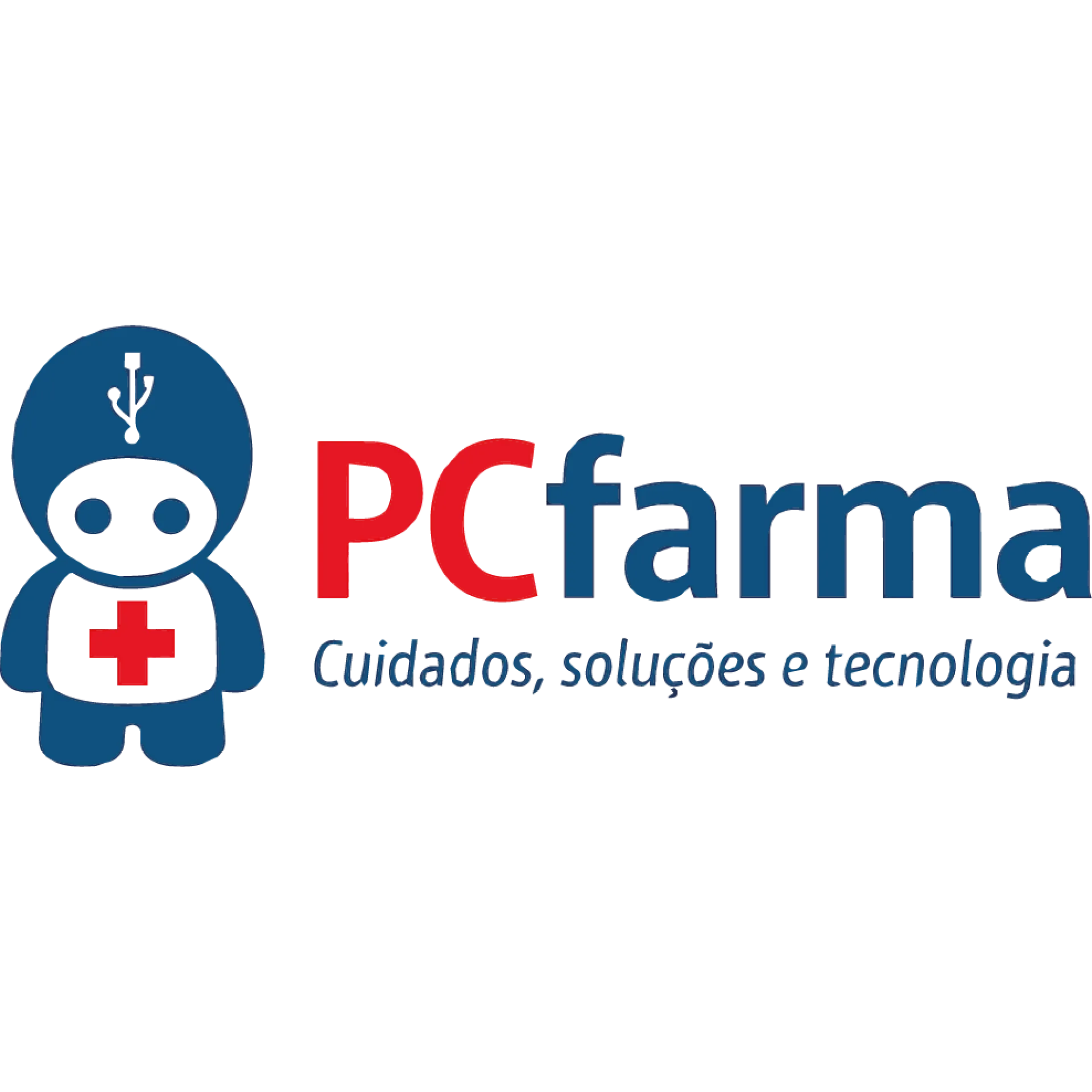 PC Farma