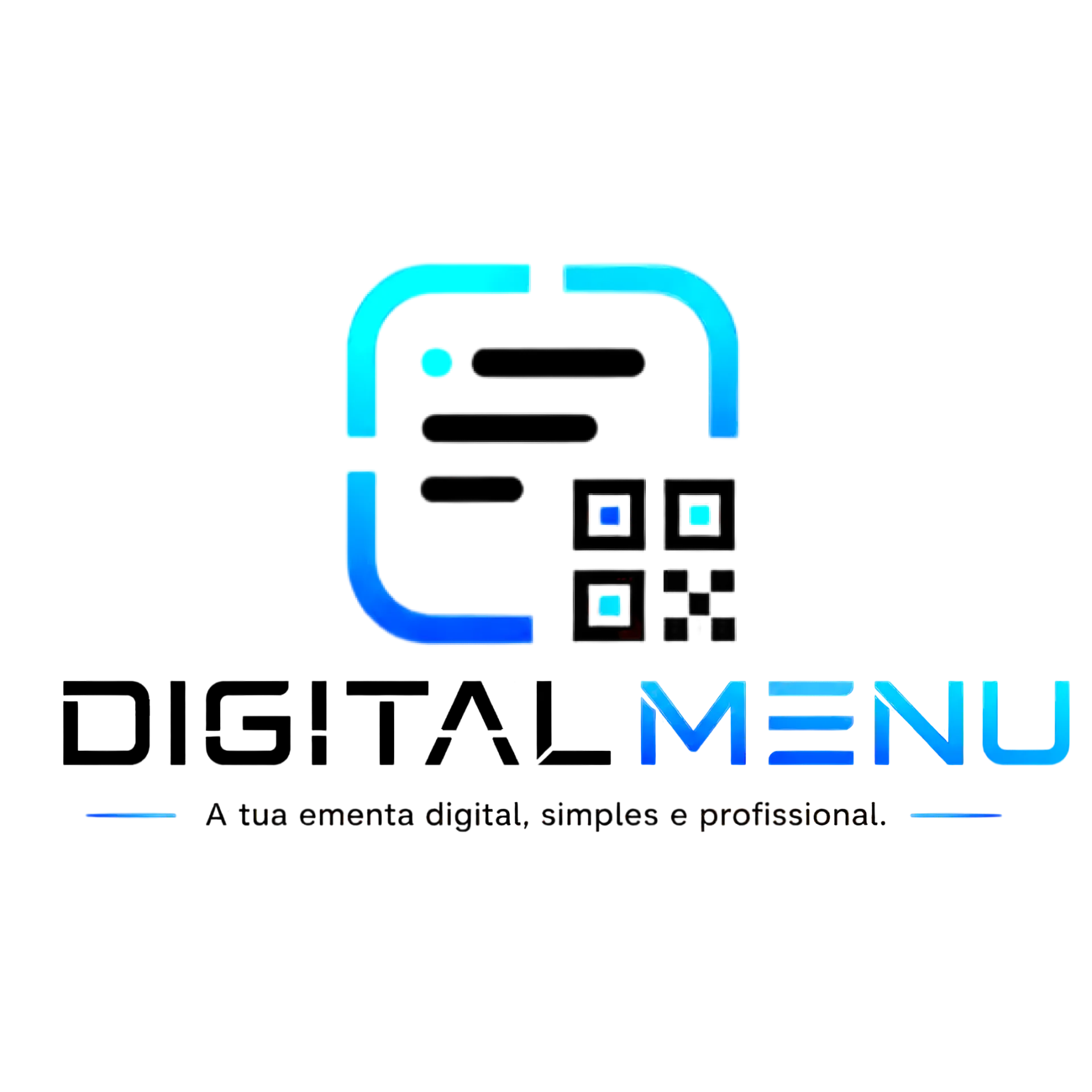 DigitalMenu