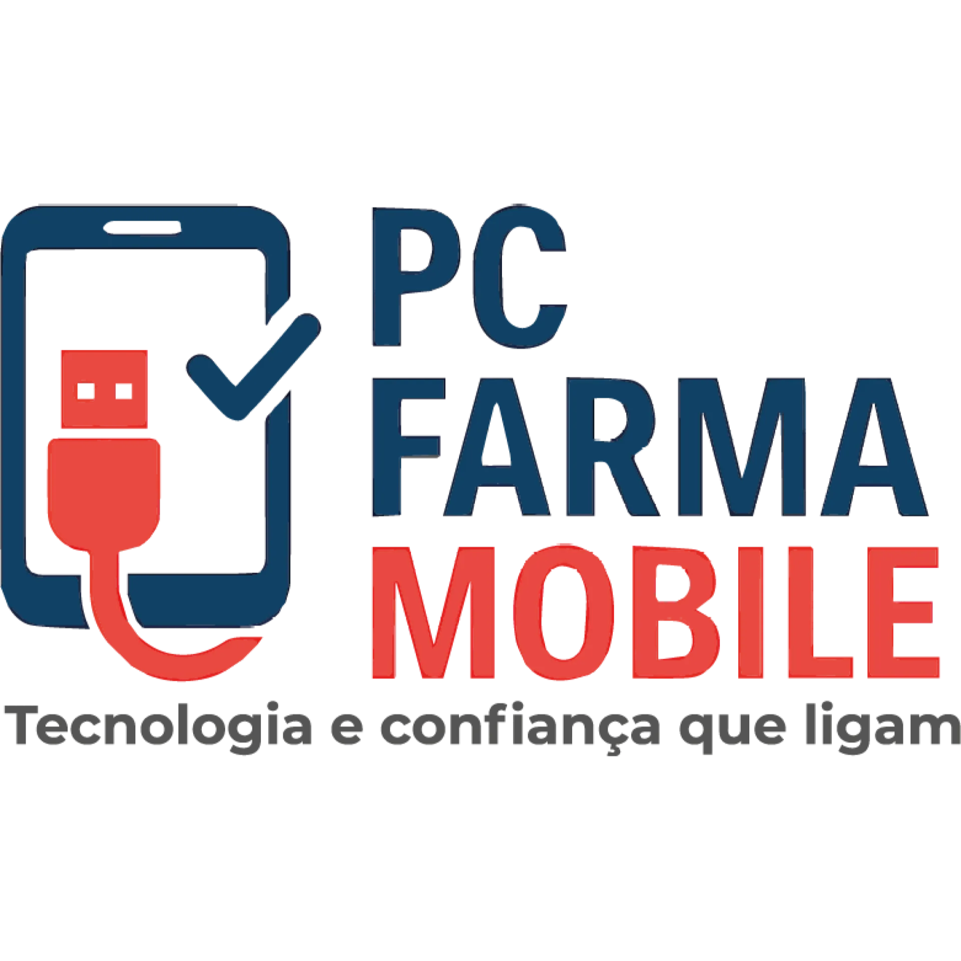 PC Farma Mobile
