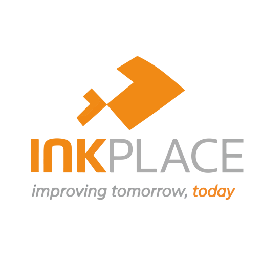 Ink Place